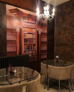Golden Inn Hotel - Majdanpek - 1