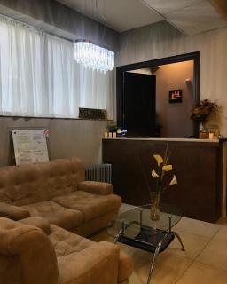 Golden Inn Hotel - Majdanpek - 8