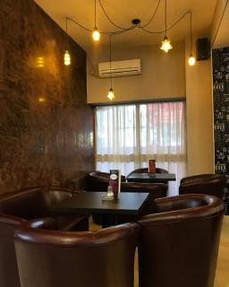 Golden Inn Hotel - Majdanpek - 5