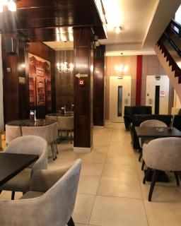 Golden Inn Hotel - Majdanpek - 2