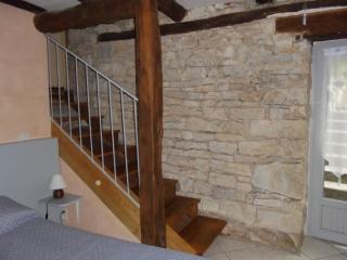 La Tour - Creysse - 1