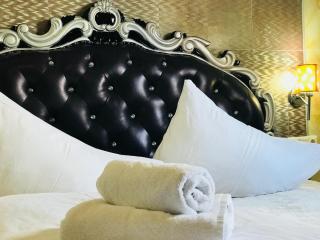 Vogelweiderhof-Rooms - Salzburg - 7