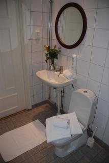 Nora Stadshotell, Sure Hotel Collection by Best Western - Nora - 4