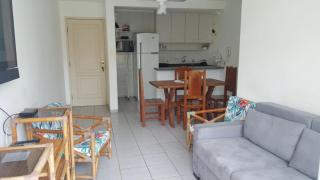 Apartamento Ubatuba - Ubatuba - 7