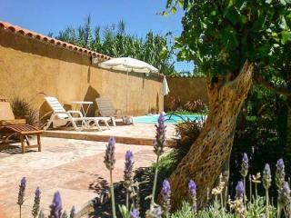 Hostal Tierra de Vinos - Cafayate - 0