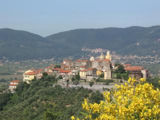 La Sarticola - Luni - 8