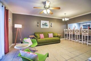 Marina Townhouse at Oak Glenn - Ocean Springs - 6