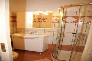 Mazis Apartments - Agios Gordios - 5