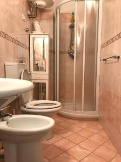 Le Case di Mia - Marciana Marina - 3
