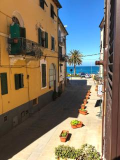 Le Case di Mia - Marciana Marina - 0