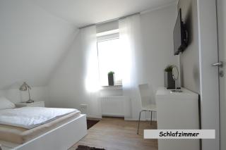 Appartement Sendenhorst - Sendenhorst - 6