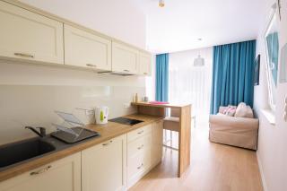 Ava Apartamenty - 2