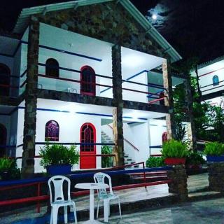 Otellin Triumph Hotel - Triunfo - 0