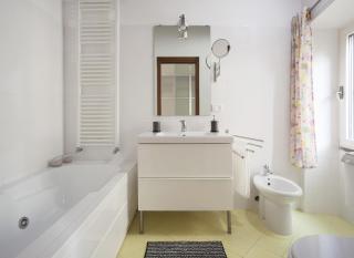 Alloggio La Volta - 3