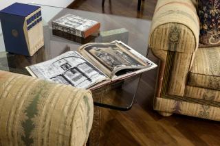 Alloggio La Volta - 5