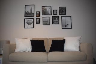 River Park Valencia - Valencia - 3