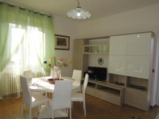 Carpe Diem - Lierna - 4
