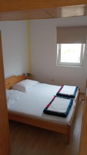 Apartments Ante - Vir - 4