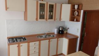 Apartments Ante - 7