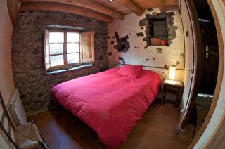 Casa Independiente Rural Ca de Corral - Tahull - 8