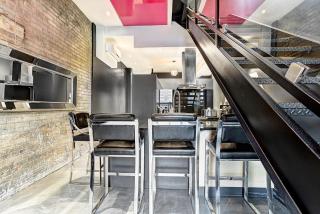 Boutique Lofts Milton Parc by Simplissimmo - 3