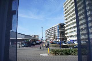 Divi Divi Zandvoort - Zandvoort - 2