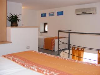 Casa Mafalda B&B - Lipari - 0