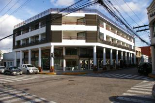 Hotel Misional - Santa Cruz de la Sierra - 0