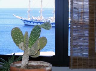 Casa Mafalda B&B - 1