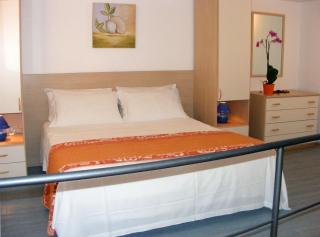 Casa Mafalda B&B - Lipari - 7