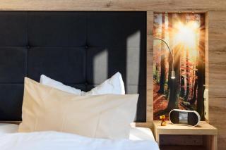 Wellness & Ayurveda Hotel Am Eichenberg - Bad Harzburg - 2