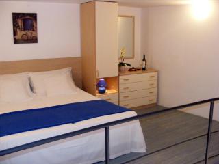 Casa Mafalda B&B - Lipari - 7