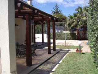 Villino Annabella - 4