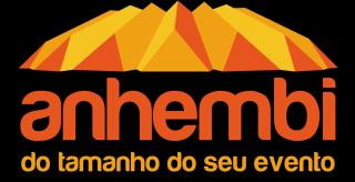 Namorata Expo Inn - São Paulo - 9