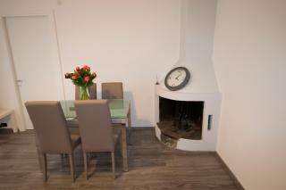 Lolly House 12 - La Spezia - 5
