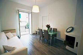 Lolly House 12 - La Spezia - 6