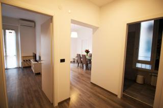 Lolly House 12 - La Spezia - 9