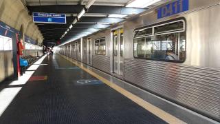 Namorata Expo Inn - São Paulo - 8