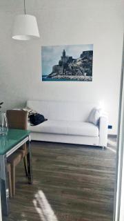 Lolly House 12 - La Spezia - 4