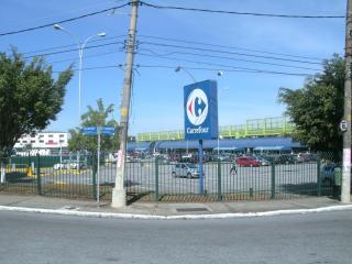 Namorata Expo Inn - São Paulo - 3