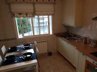 Apartamento Sanxenxo - Playa Areas - 7