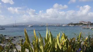 Cocon des îles - 6