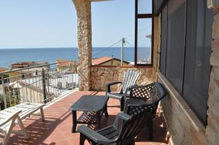Villa Dei Tigrotti - Santa Maria di Castellabate - 6