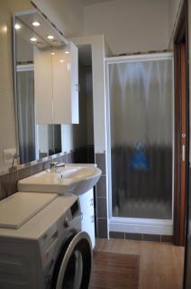 Villa Dei Tigrotti - Santa Maria di Castellabate - 3