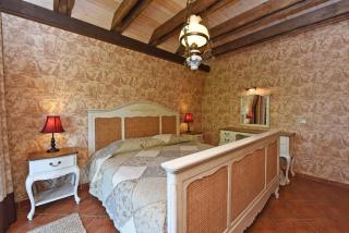 Boutique Vila Artemide - 8
