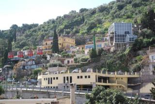 Central Panoramic - 4