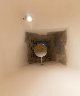 Tritiani Traditional Home - Mesariá - 5