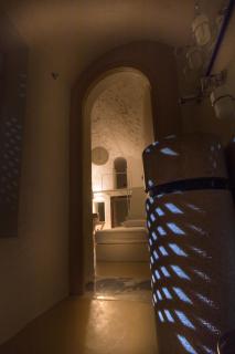 Tritiani Traditional Home - Mesariá - 3