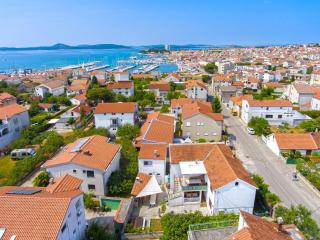 Apartment and Room Ivica - Vodice - 9
