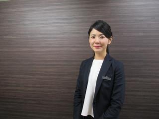 Gran Hotel - Shingū - 8